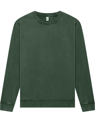 EPF-EP302-Sweatshirt