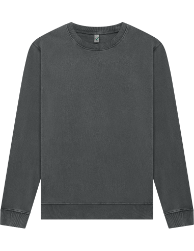 EPF-EP302-Sweatshirt