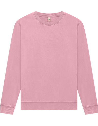 EPF-EP302-Sweatshirt