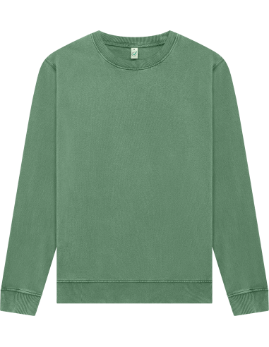 EPF-EP302-Sweatshirt