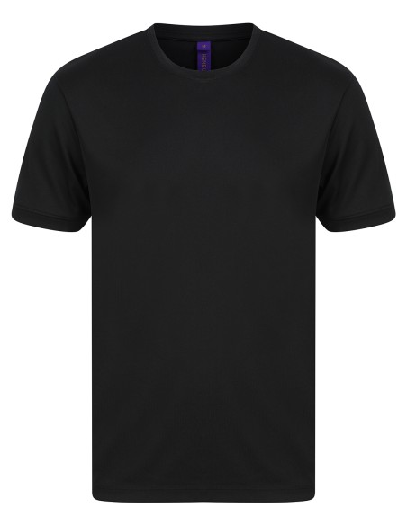 H-H024-HiCool® Performance T-Shirt