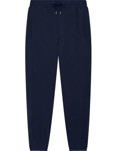 EPF-EP340-Sweatpants