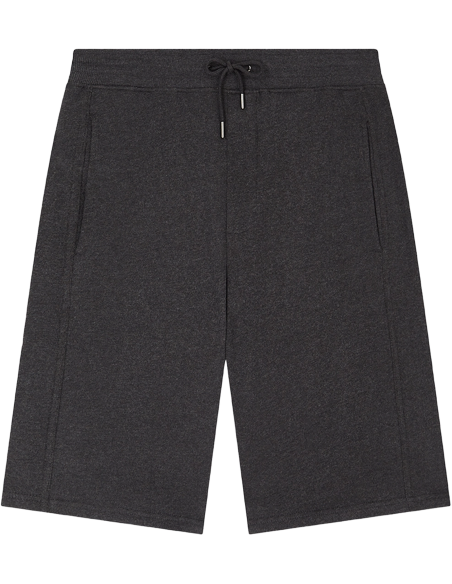 EPF-EP341-Sweat Shorts
