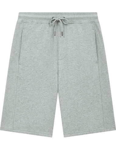 EPF-EP341-Sweat Shorts