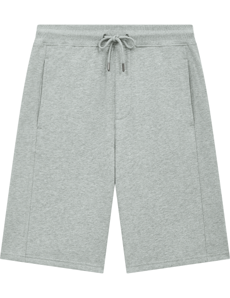 EPF-EP341-Sweat Shorts