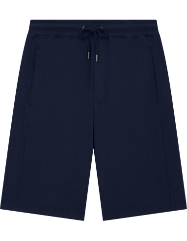 EPF-EP341-Sweat Shorts