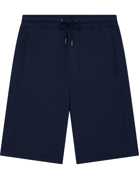 EPF-EP341-Sweat Shorts