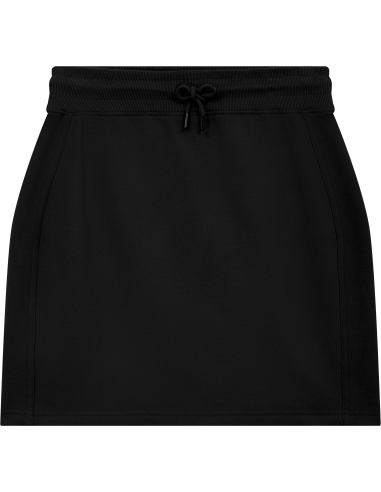 EPF-EP343-Women's Sweat Skirt