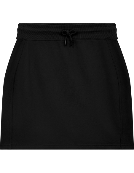 EPF-EP343-Women's Sweat Skirt