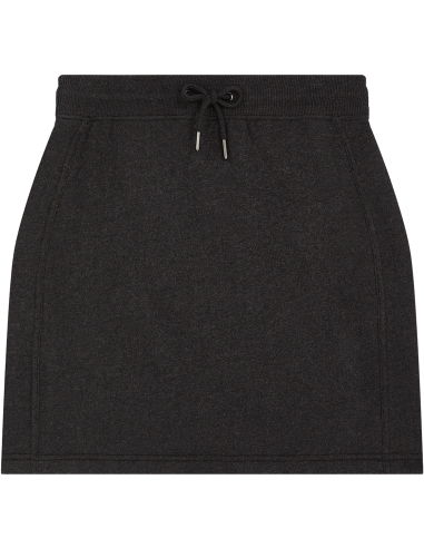 EPF-EP343-Women's Sweat Skirt