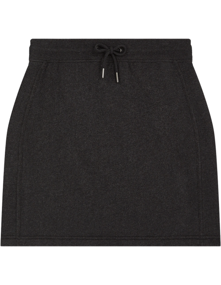 EPF-EP343-Women's Sweat Skirt