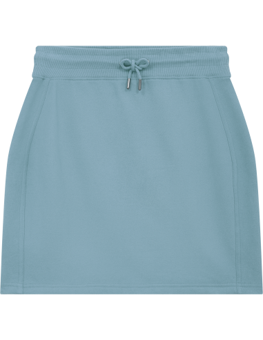 EPF-EP343-Women's Sweat Skirt