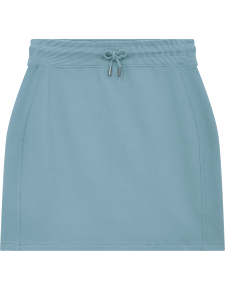 EPF-EP343-Women's Sweat Skirt