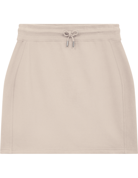 EPF-EP343-Women's Sweat Skirt
