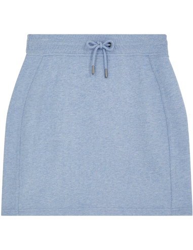 EPF-EP343-Women's Sweat Skirt