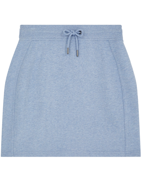 EPF-EP343-Women's Sweat Skirt