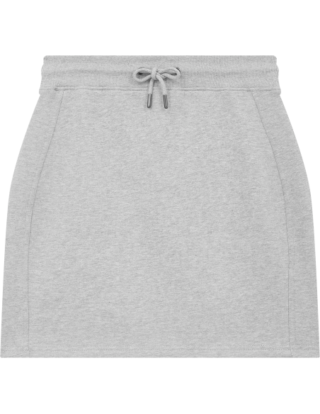 EPF-EP343-Women's Sweat Skirt