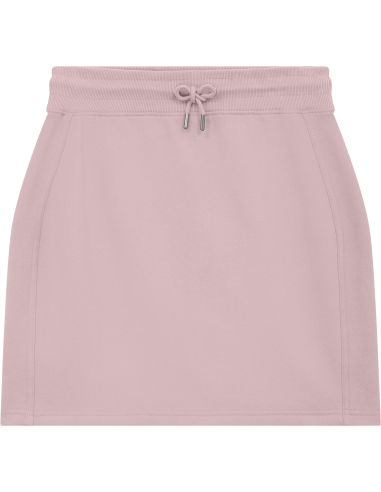 EPF-EP343-Women's Sweat Skirt