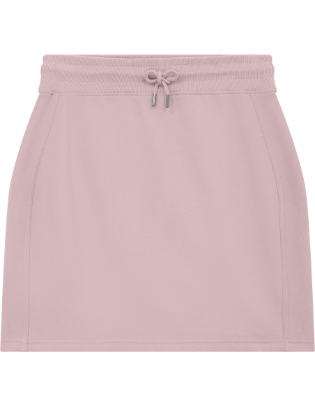 EPF-EP343-Women's Sweat Skirt