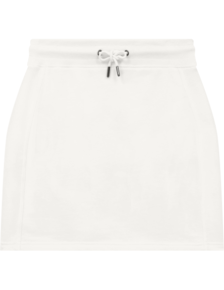 EPF-EP343-Women's Sweat Skirt