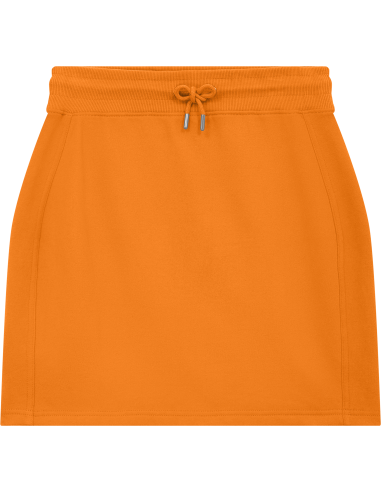 EPF-EP343-Women's Sweat Skirt