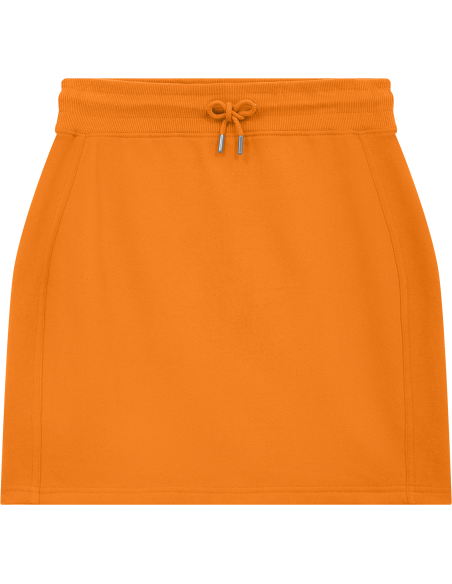 EPF-EP343-Women's Sweat Skirt