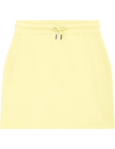 EPF-EP343-Women's Sweat Skirt