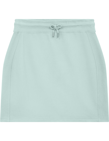 EPF-EP343-Women's Sweat Skirt