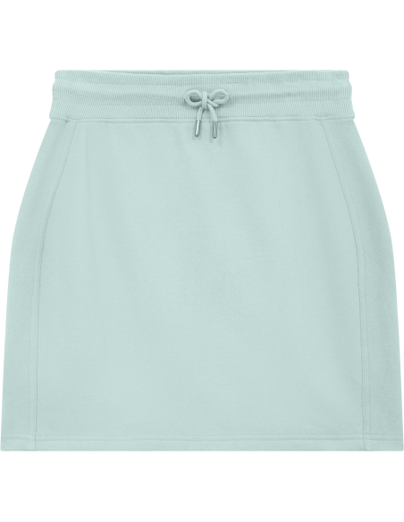 EPF-EP343-Women's Sweat Skirt