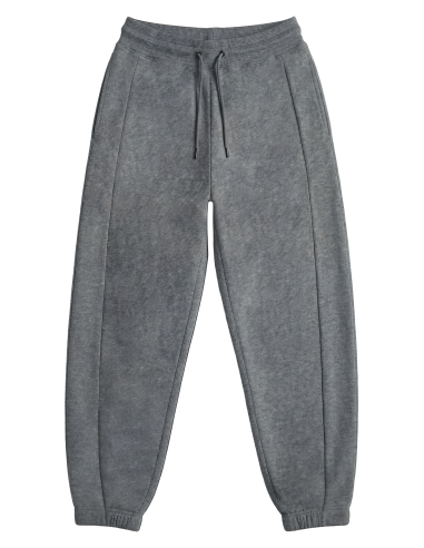 EPF-EP346-Men's Barrel Sweatpants