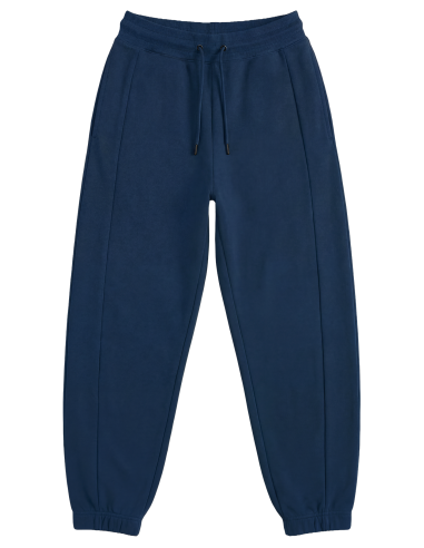 EPF-EP346-Men's Barrel Sweatpants