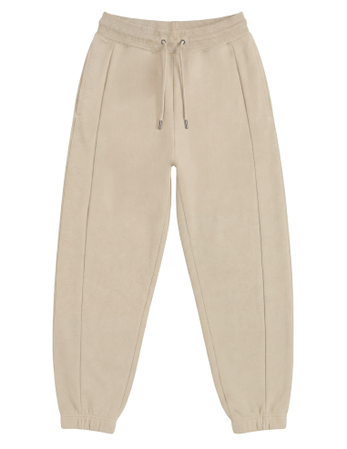 EPF-EP346-Men's Barrel Sweatpants