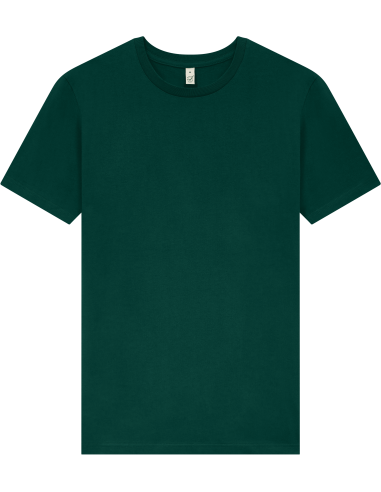 EPF-EP38-Heavy Jersey T-shirt