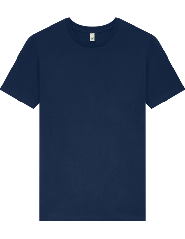 EPF-EP38-Heavy Jersey T-shirt