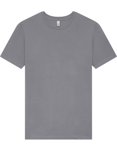 EPF-EP38-Heavy Jersey T-shirt