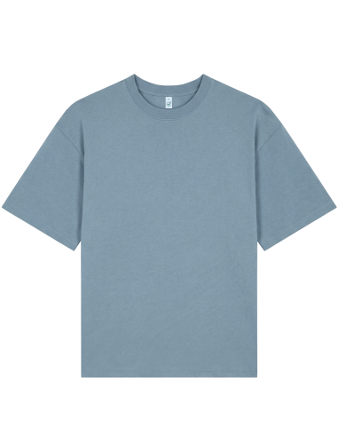 EPF-EP50-Heavy Box T-shirt