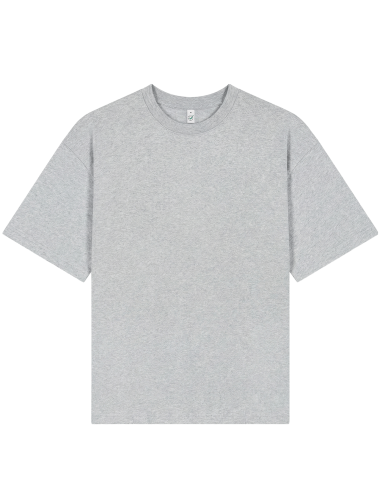 EPF-EP50-Heavy Box T-shirt