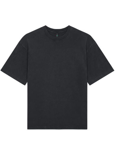 EPF-EP50-Heavy Box T-shirt