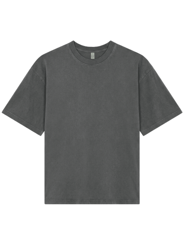 EPF-EP50-Heavy Box T-shirt