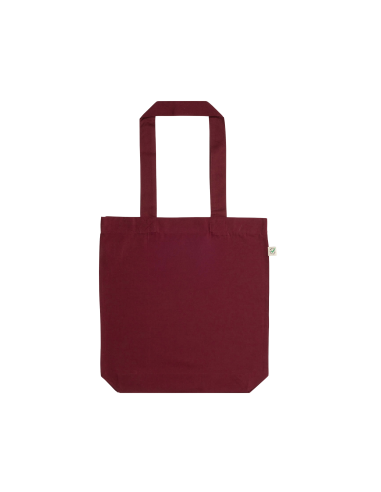EPF-EP75-Fashion Tote Bag