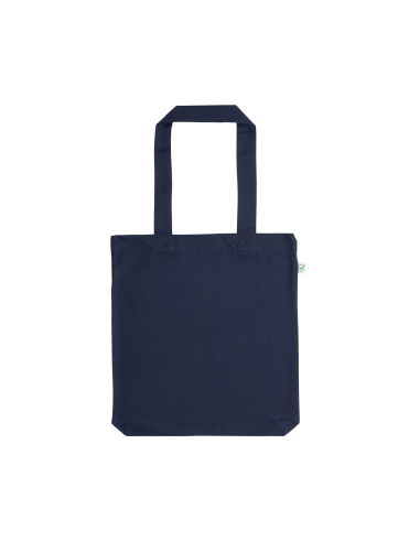 EPF-EP75-Fashion Tote Bag