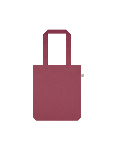 EPF-EP75-Fashion Tote Bag