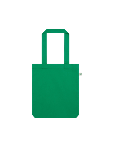 EPF-EP75-Fashion Tote Bag