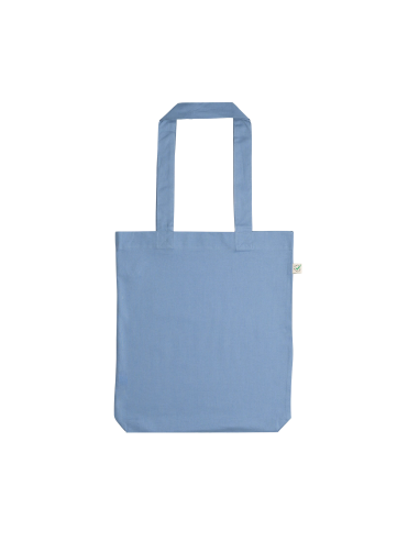 EPF-EP75-Fashion Tote Bag