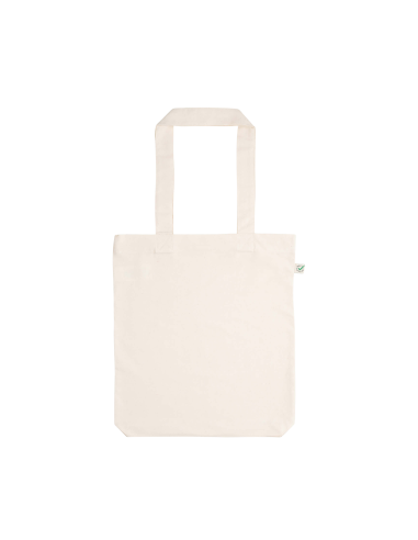 EPF-EP75-Fashion Tote Bag