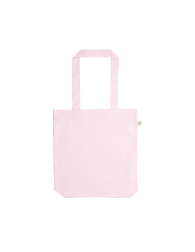 EPF-EP75-Fashion Tote Bag