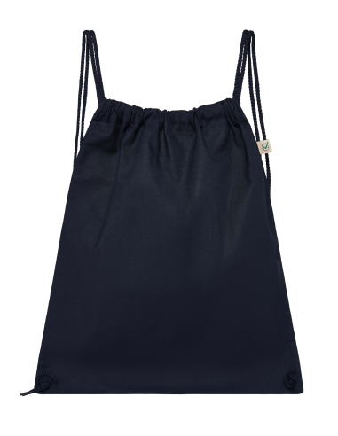 EPF-EP76-DrawString Bag