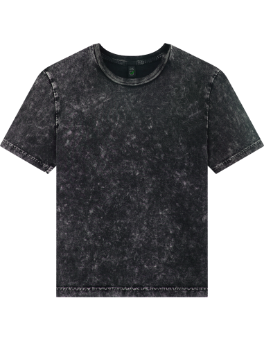 EPF-EPJ01-Children's T-shirt