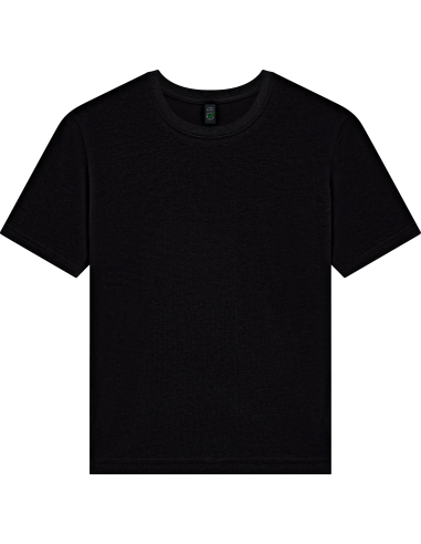 EPF-EPJ01-Children's T-shirt
