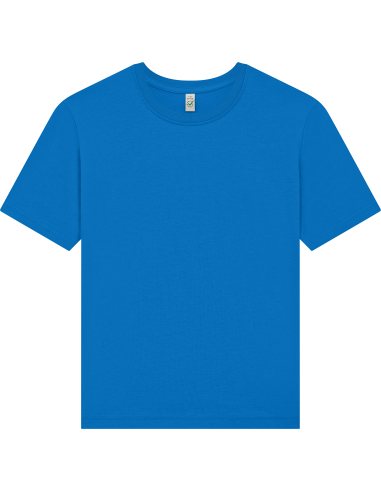 EPF-EPJ01-Children's T-shirt